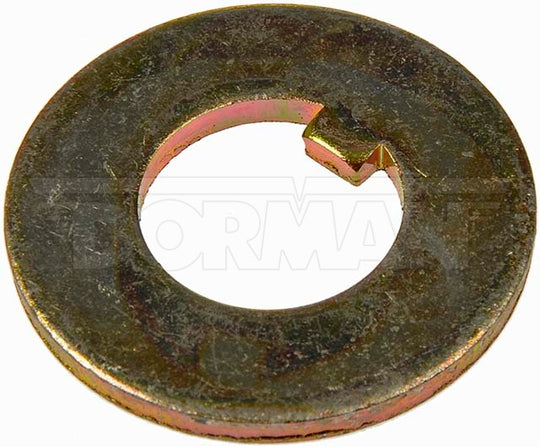 618-011.1 Spindle Nut Washer Dorman - Autograde Canada