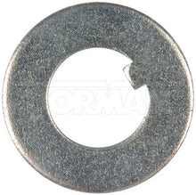 Load image into Gallery viewer, 618-012 Pack Of 5 Axle Nut Washers Dorman - Autograde Canada