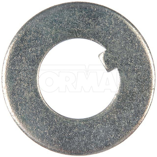 618-012 Pack Of 5 Axle Nut Washers Dorman - Autograde Canada