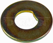 Load image into Gallery viewer, 618-019.1 Spindle Nut Washer Dorman - Autograde Canada