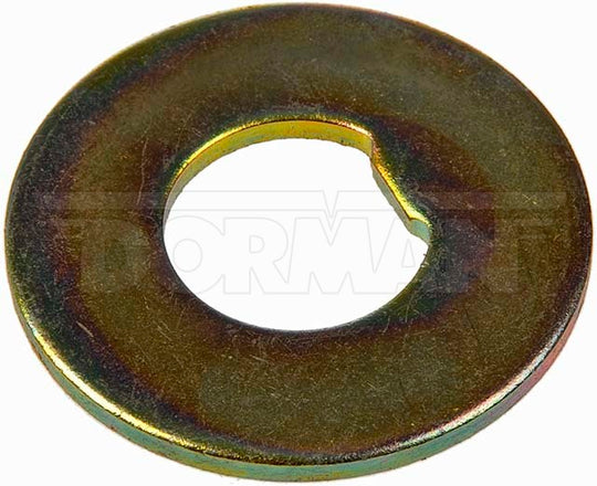 618-019 Spindle Nut Washer Dorman - Autograde Canada