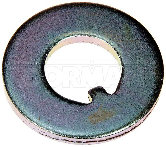 618-021 Spindle Nut Washer Dorman - Autograde Canada