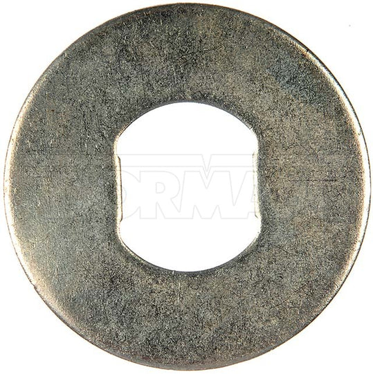 618-033 Spindle Nut Washer Dorman - Autograde Canada