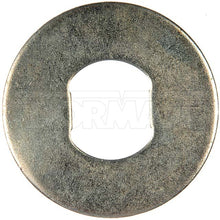 Load image into Gallery viewer, 618-033.1 Spindle Nut Washer Dorman - Autograde Canada