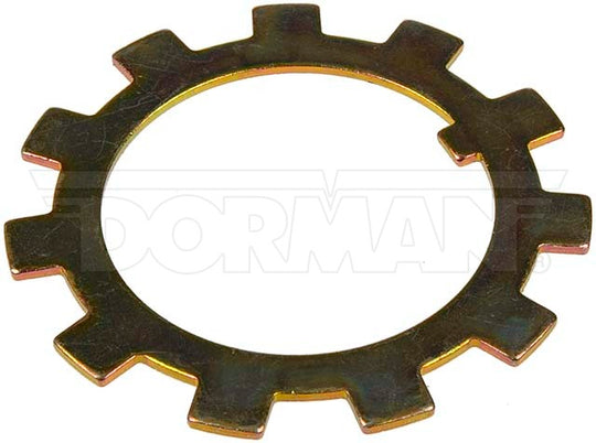 618-046 Spindle Nut Washer Dorman - Autograde Canada