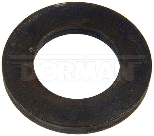 618-057 Spindle Nut Washer Dorman - Autograde Canada