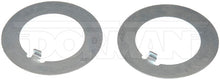 Load image into Gallery viewer, 618-058 Spindle Nut Washer Dorman - Autograde Canada