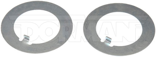 618-058 Spindle Nut Washer Dorman - Autograde Canada