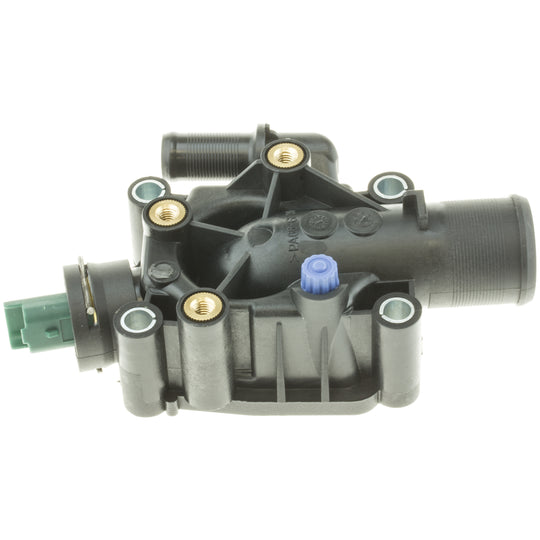 618-196 Integrated Housing Thermostat 196 Degrees with Seal BFNG