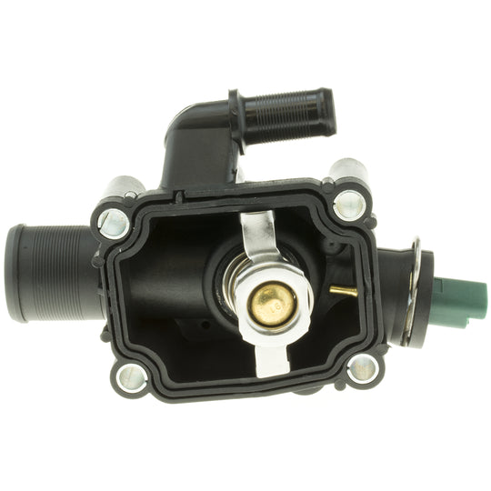 618-196 Integrated Housing Thermostat 196 Degrees with Seal BFNG