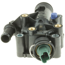 Load image into Gallery viewer, 618-196 Integrated Housing Thermostat 196 Degrees with Seal BFNG