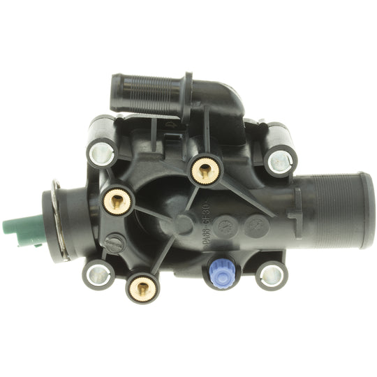 618-196 Integrated Housing Thermostat 196 Degrees with Seal BFNG