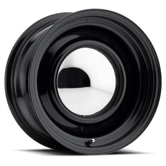 61B-58060 - AWC 61B-Smoothie 15X8 6X139.7 -6mm Black - AWC Wheels Canada
