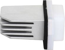 Load image into Gallery viewer, 2BMR0092 HVAC Blower Motor Control Module Perfect Stop Sensor Canada