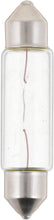 Load image into Gallery viewer, 578LLB2 Philips LongerLife Miniature 578LL - LongerLife - Twin Blister Pack Philips Bulbs