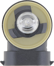 Load image into Gallery viewer, 894B1 Philips Standard Fog Light 894 - Standard - Single Blister Pack Philips Bulbs