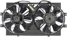 Load image into Gallery viewer, 620-004 Engine Cooling Fan Assembly Dorman - OE Solutions Canada
