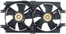 Charger l'image dans la galerie, 620-005 Engine Cooling Fan Assembly Dorman - OE Solutions Canada