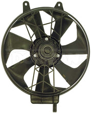 Charger l'image dans la galerie, 620-009 Engine Cooling Fan Assembly Dorman - OE Solutions Canada