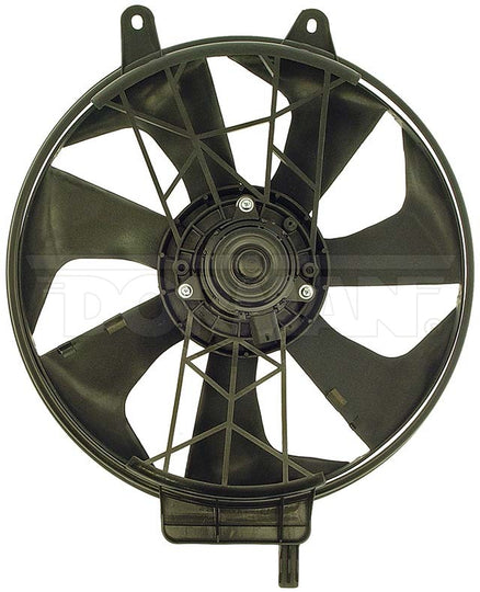 620-009 Engine Cooling Fan Assembly Dorman - OE Solutions Canada