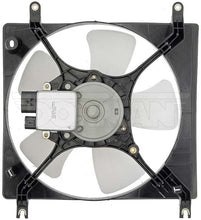 Load image into Gallery viewer, 620-011 Engine Cooling Fan Assembly Dorman - OE Solutions Canada