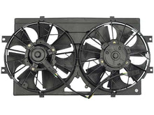 Charger l'image dans la galerie, 620-014 Engine Cooling Fan Assembly Dorman - OE Solutions Canada