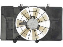 Load image into Gallery viewer, 620-019 Engine Cooling Fan Assembly Dorman - OE Solutions Canada