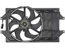 Charger l'image dans la galerie, 620-026 Engine Cooling Fan Assembly Dorman - OE Solutions Canada