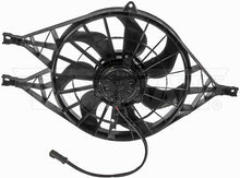 Load image into Gallery viewer, 620-030 Engine Cooling Fan Assembly Dorman - OE Solutions Canada