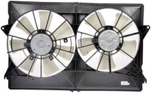 Load image into Gallery viewer, 620-031 Engine Cooling Fan Assembly Dorman - OE Solutions Canada