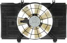 Load image into Gallery viewer, 620-033 Engine Cooling Fan Assembly Dorman - OE Solutions Canada