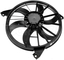 Charger l'image dans la galerie, 620-036 Engine Cooling Fan Assembly Dorman - OE Solutions Canada