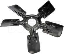 Load image into Gallery viewer, 620-037 Engine Cooling Fan Blade Dorman - OE Solutions Canada