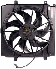 Charger l'image dans la galerie, 620-038 Engine Cooling Fan Assembly Dorman - OE Solutions Canada