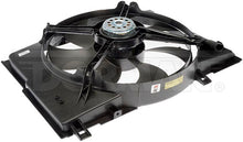 Load image into Gallery viewer, 620-040 Engine Cooling Fan Assembly Dorman - OE Solutions Canada