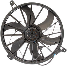 Charger l'image dans la galerie, 620-041 Engine Cooling Fan Assembly Dorman - OE Solutions Canada