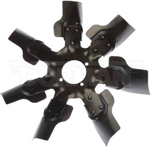 Load image into Gallery viewer, 620-043 Engine Cooling Fan Blade Dorman - OE Solutions Canada