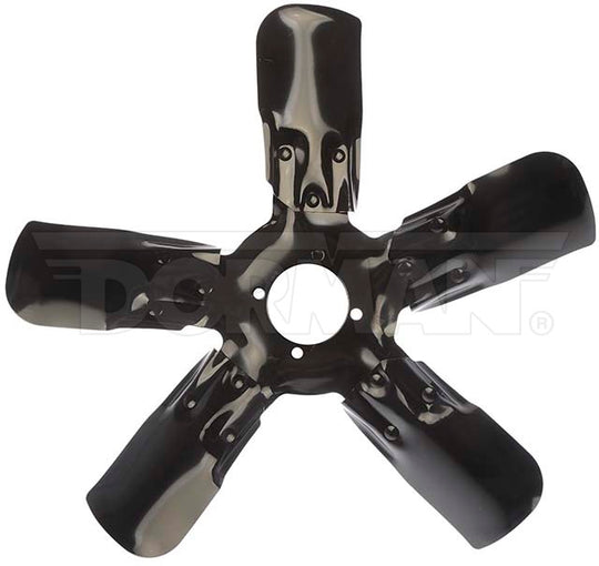 620-044 Engine Cooling Fan Blade Dorman - OE Solutions Canada