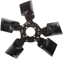 Load image into Gallery viewer, 620-046 Engine Cooling Fan Blade Dorman - OE Solutions Canada