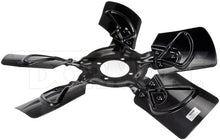 Charger l'image dans la galerie, 620-048 Engine Cooling Fan Blade Dorman - OE Solutions Canada