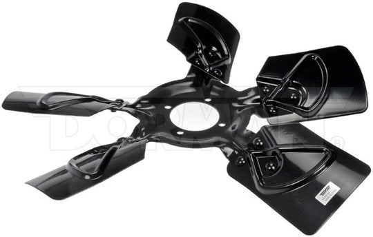 620-048 Engine Cooling Fan Blade Dorman - OE Solutions Canada