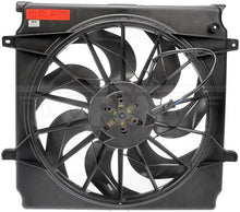 Charger l'image dans la galerie, 620-053 Engine Cooling Fan Assembly Dorman - OE Solutions Canada