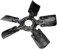 Charger l'image dans la galerie, 620-054 Engine Cooling Fan Blade Dorman - OE Solutions Canada