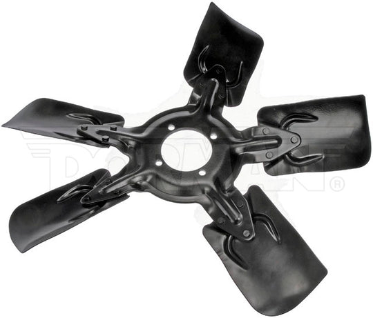 620-054 Engine Cooling Fan Blade Dorman - OE Solutions Canada