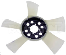 Charger l'image dans la galerie, 620-056 Engine Cooling Fan Blade Dorman - OE Solutions Canada