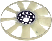 Load image into Gallery viewer, 620-058 Engine Cooling Fan Blade Dorman - OE Solutions Canada