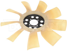 Charger l'image dans la galerie, 620-062 Engine Cooling Fan Blade Dorman - OE Solutions Canada