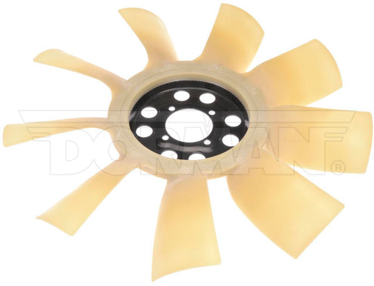 620-062 Engine Cooling Fan Blade Dorman - OE Solutions Canada