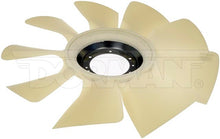 Load image into Gallery viewer, 620-065 Engine Cooling Fan Blade Dorman - OE Solutions Canada