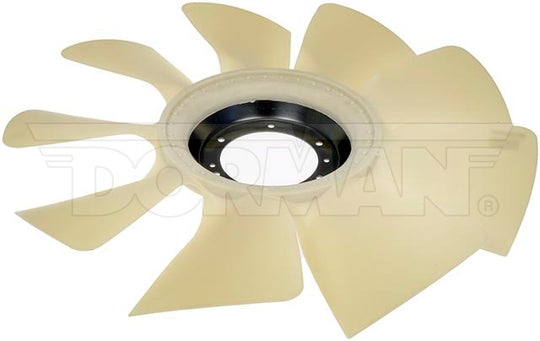620-065 Engine Cooling Fan Blade Dorman - OE Solutions Canada